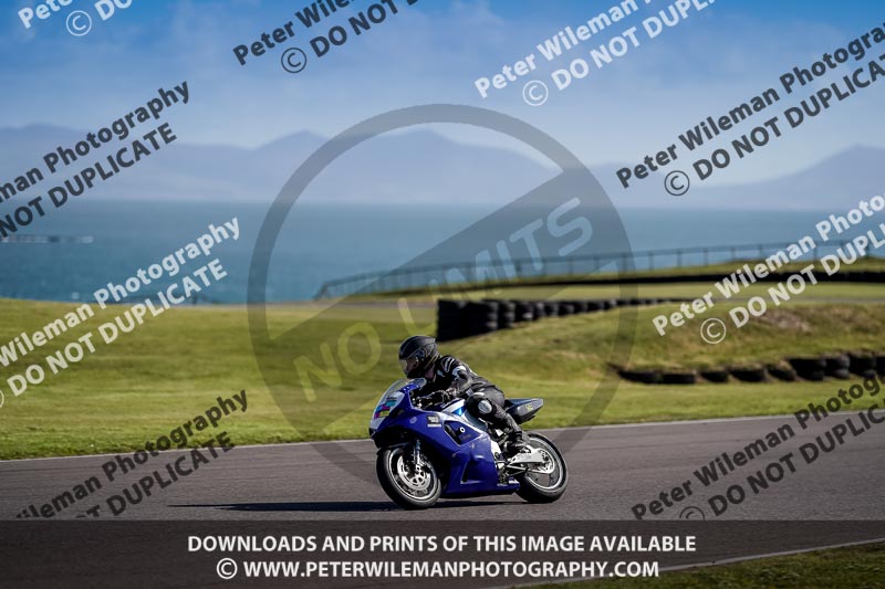 anglesey no limits trackday;anglesey photographs;anglesey trackday photographs;enduro digital images;event digital images;eventdigitalimages;no limits trackdays;peter wileman photography;racing digital images;trac mon;trackday digital images;trackday photos;ty croes